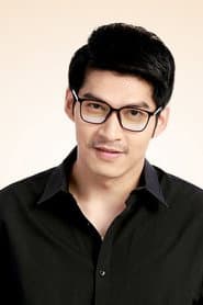 Photo of Surinthon Karawoot