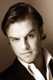 Photo of Kaspars Dumburs