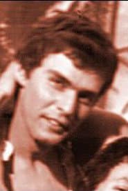 Photo of Raphaël Carter