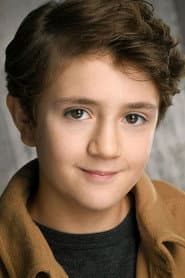 Photo of Bryson JonSteele