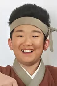 Photo of 李淏冬