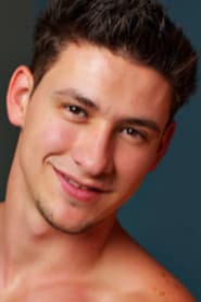 Photo of Cain
