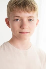Photo of Nathan Malone