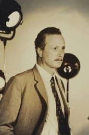 Photo of Catrano Catrani