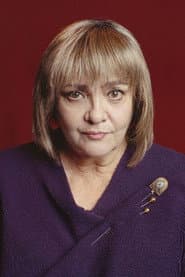 Photo of Dana Dogaru