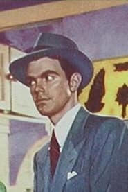 Photo of John Miles