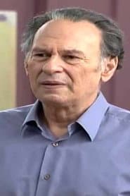 Photo of Thanos Pettemeridis