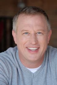 Photo of Jesse Dabson