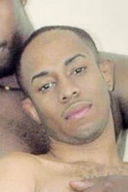 Photo of Tygar Would