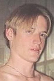 Photo of Seth Robinson