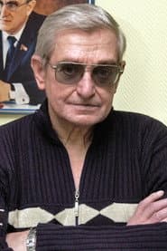 Photo of Игорь Андропов