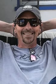 Photo of Michael Bayouth