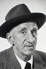 Photo of Jimmy Durante