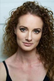 Photo of Natasha Quirke