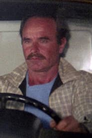 Photo of Danilo Recanatesi