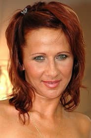 Photo of Cindy Compa