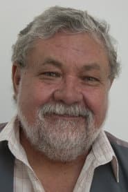 Photo of József Czintos
