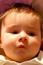Photo of Khira Lilli Pobanz