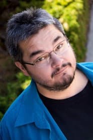 Photo of Steve Warky Nunez
