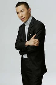 Photo of Meng Haoqiang