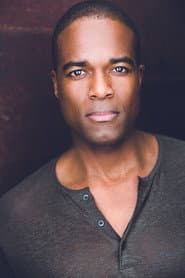 Photo of Derrick Davis
