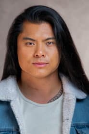 Photo of Will Truong