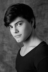 Photo of Apollo Costa