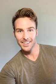 Photo of Christian Jerman