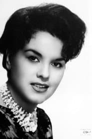 Photo of Susy Leiva