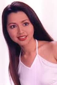Photo of Monina Bagatsing