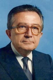 Photo of Giulio Andreotti