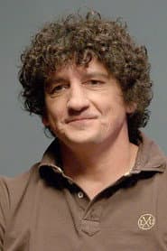 Photo of Jero García