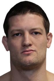 Photo of Alton Meeks