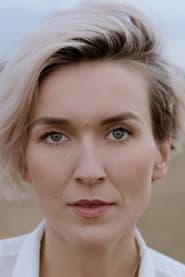 Photo of Eglė Ancevičiūtė