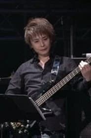 Photo of Toshiaki Monma