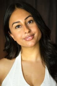 Photo of Navneet Kaur