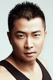 Photo of Yang Qianlong