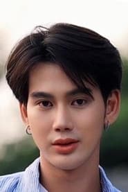 Photo of Jaonine Pittinun Kongsamai