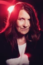 Photo of Ruth Lawrence