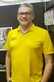 Photo of Ricardo Elesbão