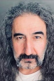 Photo of Ali Sinan Demir