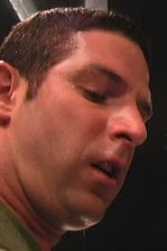 Photo of Jason Summers