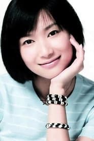 Photo of Sherry Lee