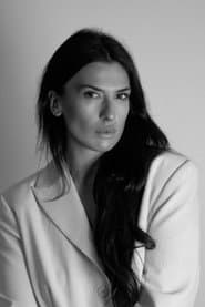 Photo of Mariam Sakhokia