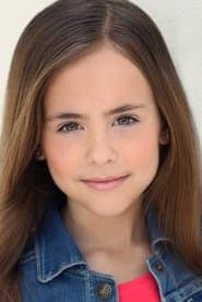 Photo of Ashlyn Drummond