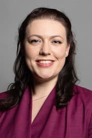 Photo of Alicia Kearns