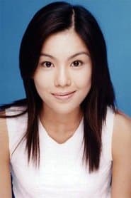 Photo of Lillian Ho Ga-Lai