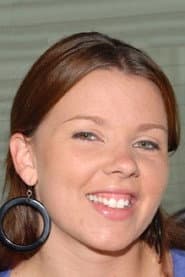 Photo of Alexa Belle