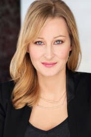 Photo of Lina Hall
