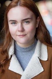 Photo of Georgia Louise Furlong